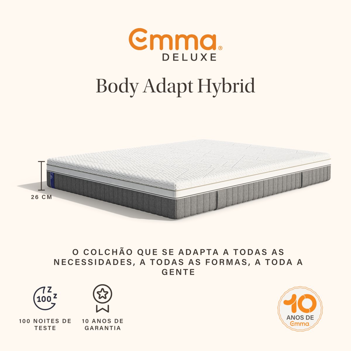 A emma_body_adapt_hybrid A emma_body_adapt_hybrid