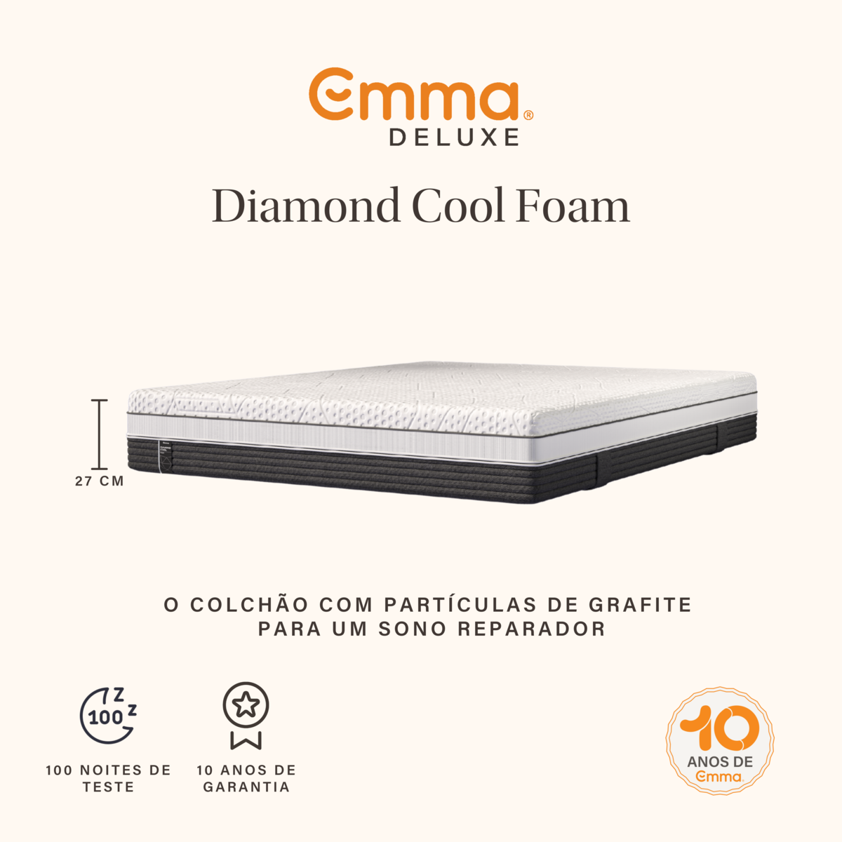 A. emma_diamond_cool_foam A. emma_diamond_cool_foam