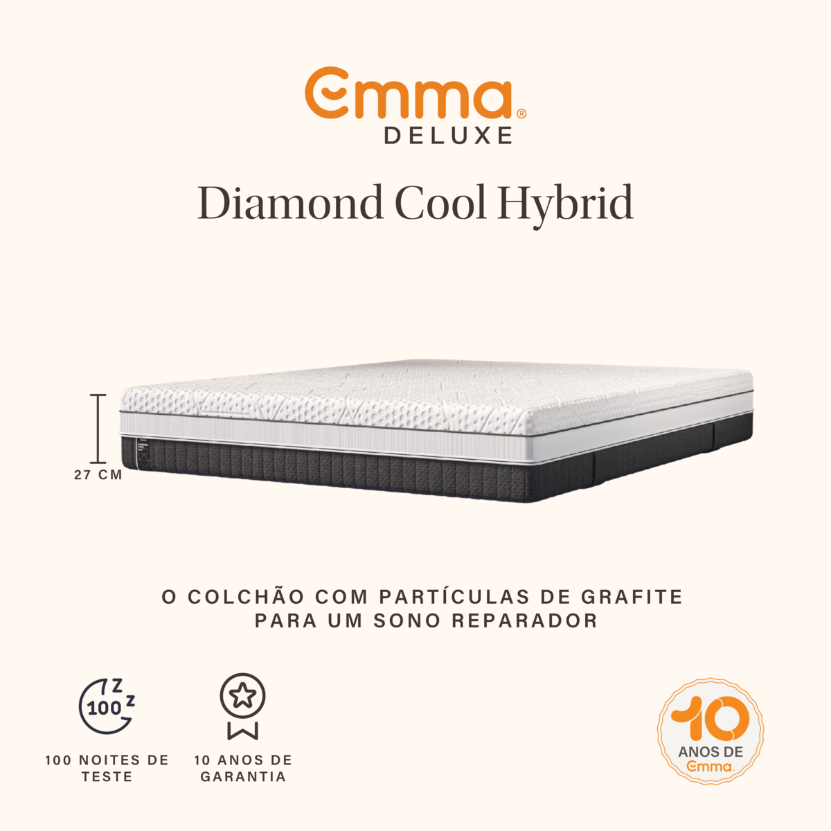 A. emma_diamond_cool_hybrid A. emma_diamond_cool_hybrid