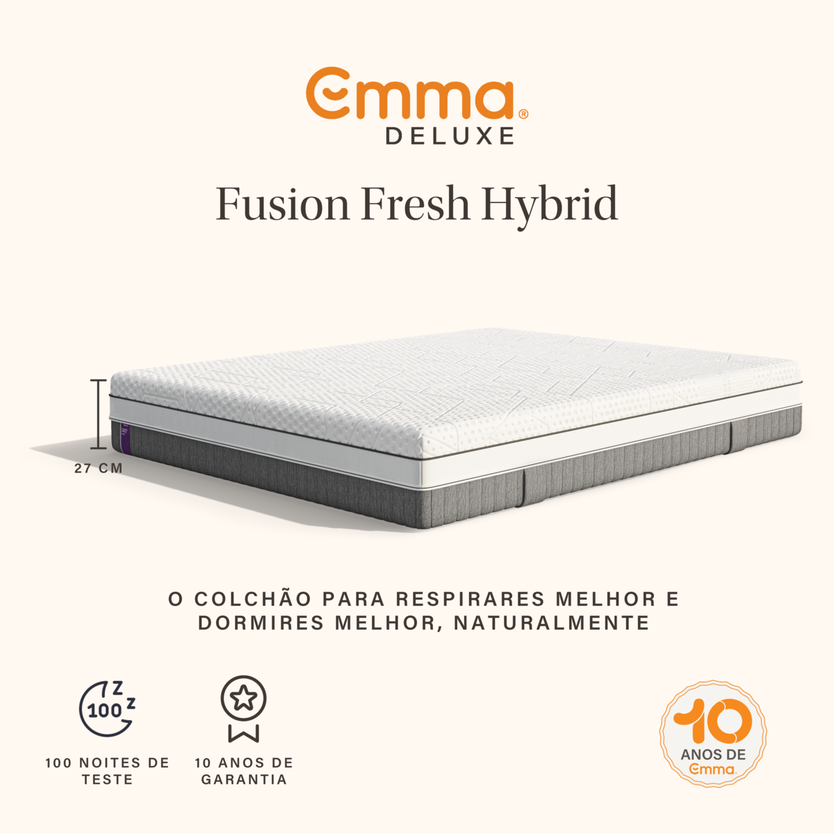 A.emma_fusion_fresh_hybrid A.emma_fusion_fresh_hybrid