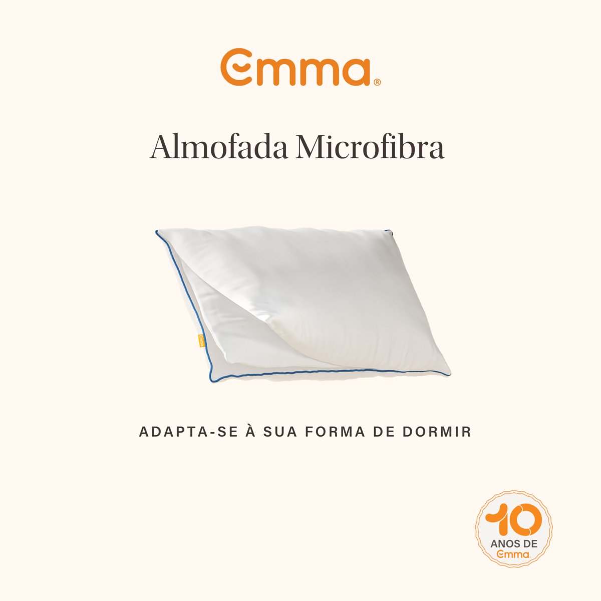 A_emma_almofada_microfibra A_emma_almofada_microfibra