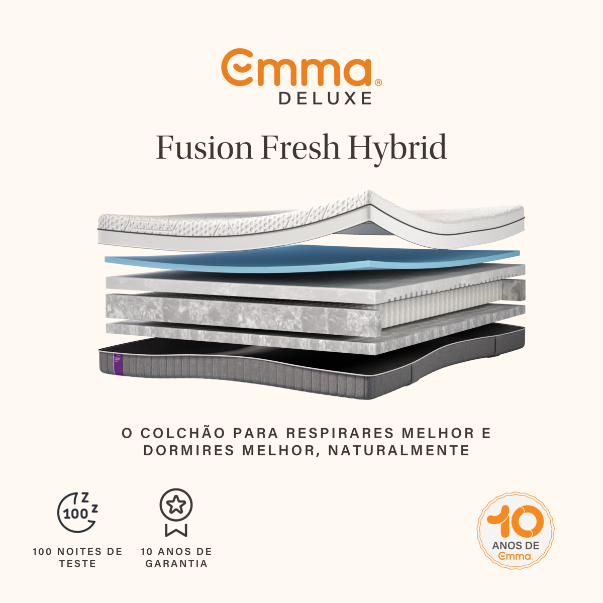 B. emma_fusion_fresh_hybrid B. emma_fusion_fresh_hybrid