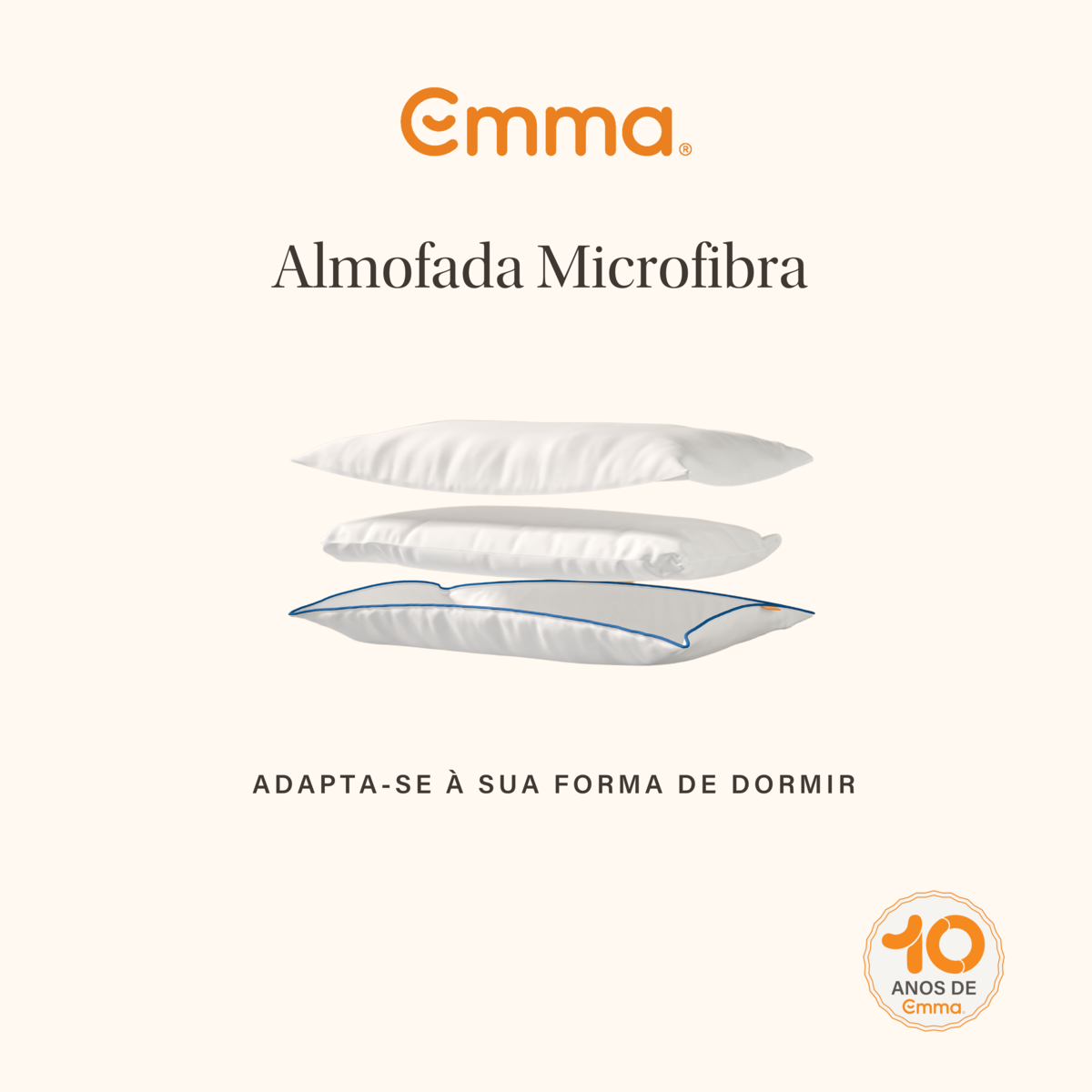 B_emma_almofada_microfibra B_emma_almofada_microfibra