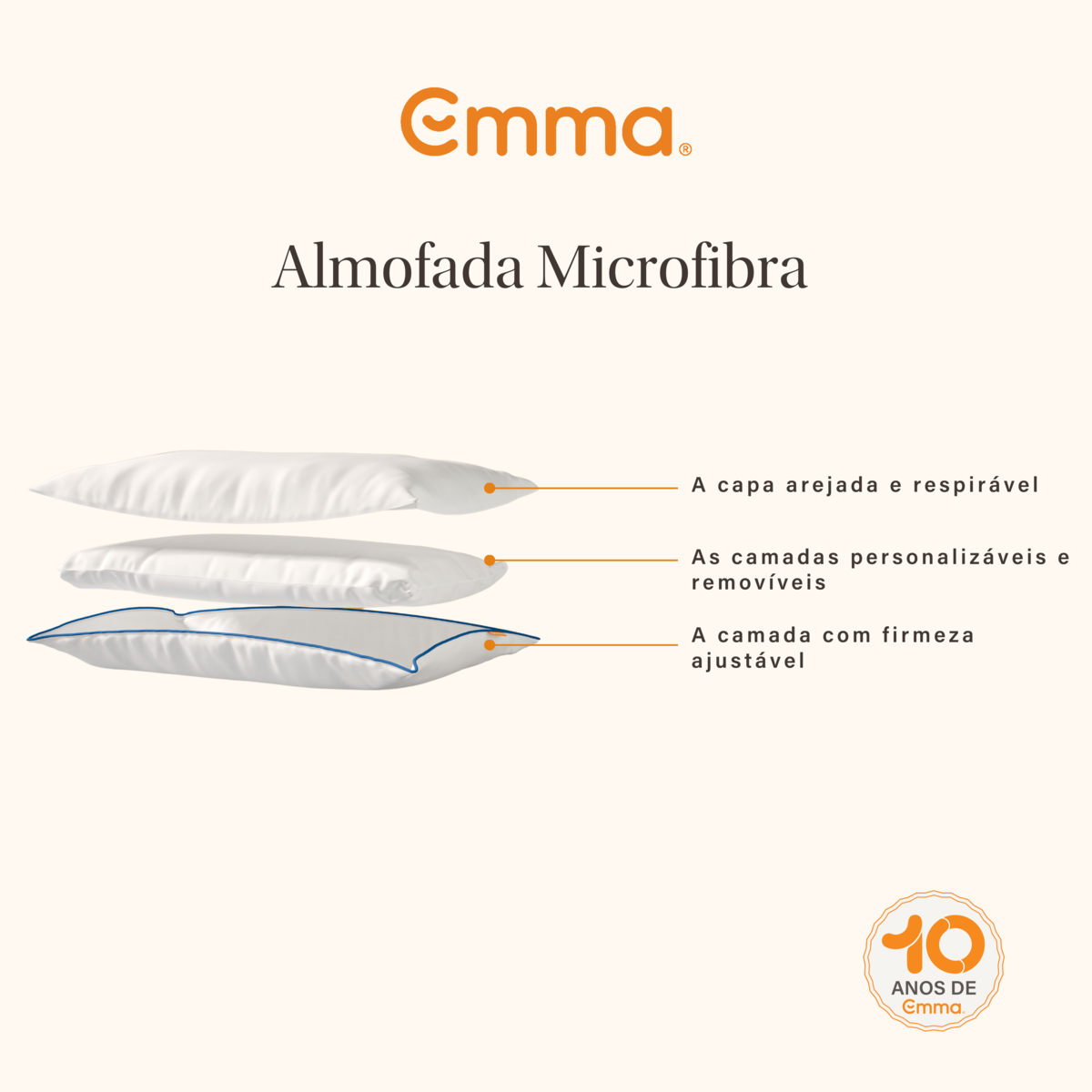 C_emma_almofada_microfibra C_emma_almofada_microfibra