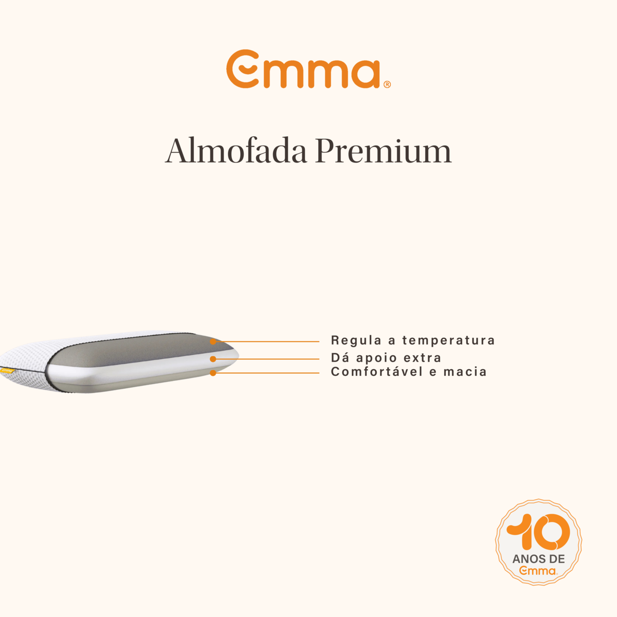C_emma_almofada_premium C_emma_almofada_premium