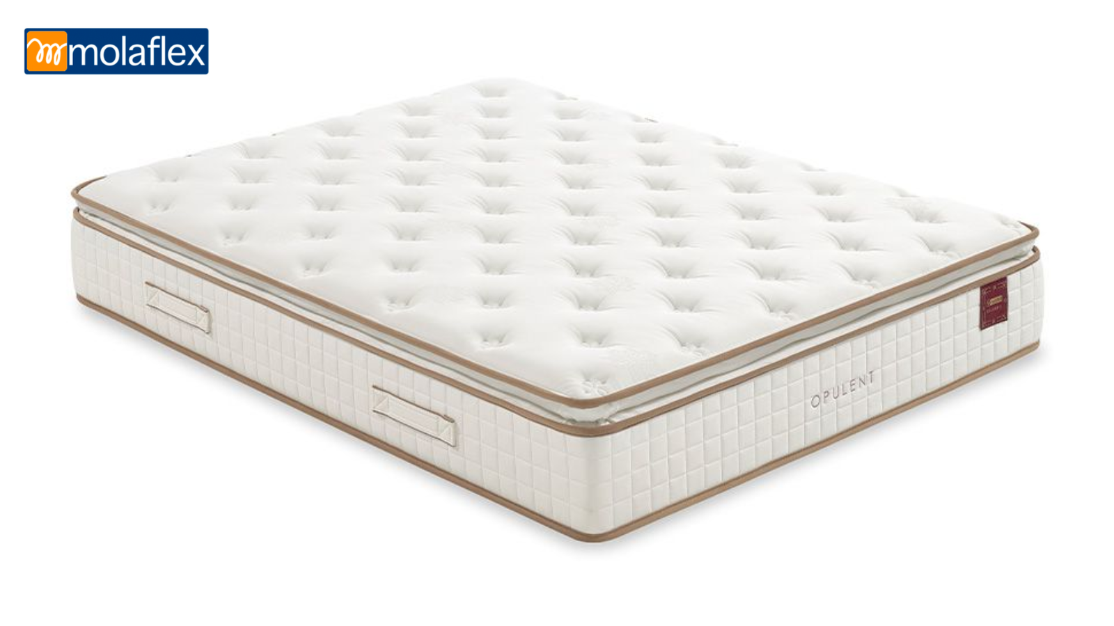 Opulent_colchao_molaflex Opulent_colchao_molaflex
