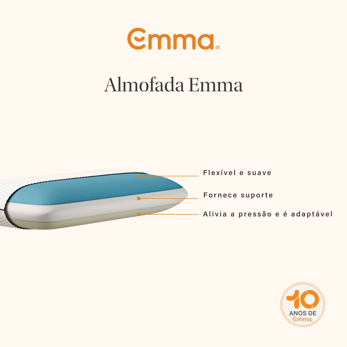 almofada_emma_1 almofada_emma_1