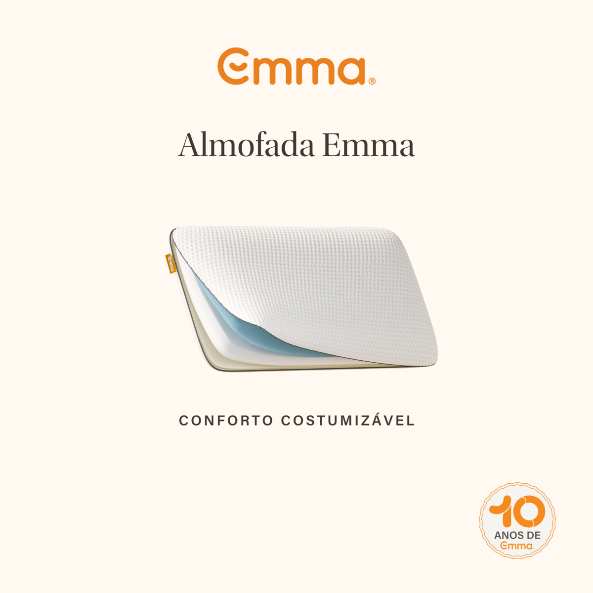 almofada_emma_3 almofada_emma_3
