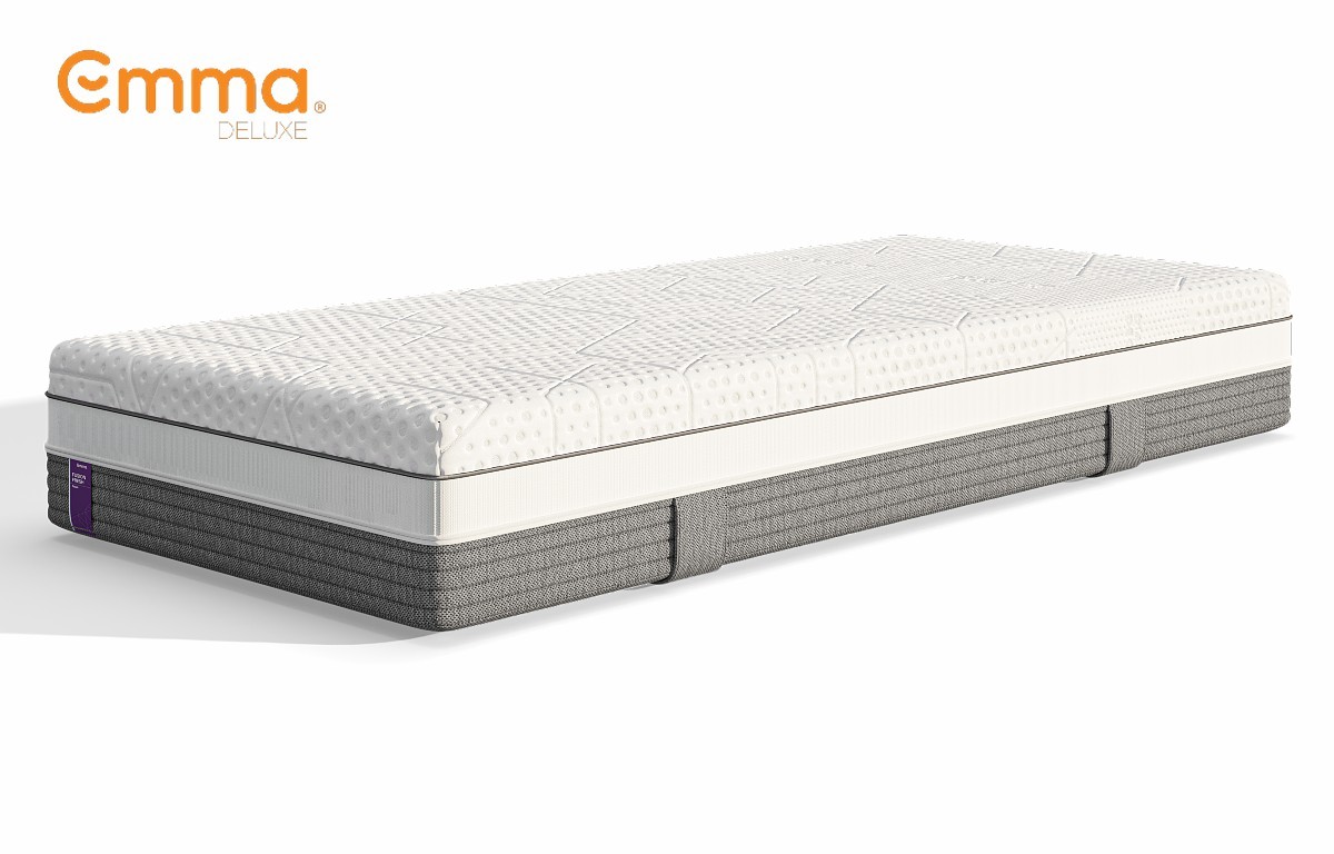 colchao_emma_fusion_fresh_foam2