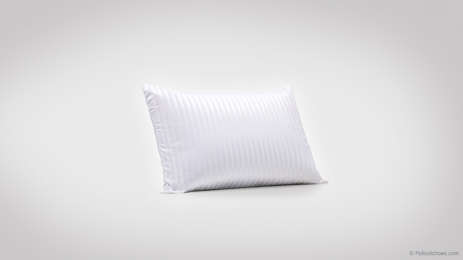 Almofada MOLAFLEX Soft
