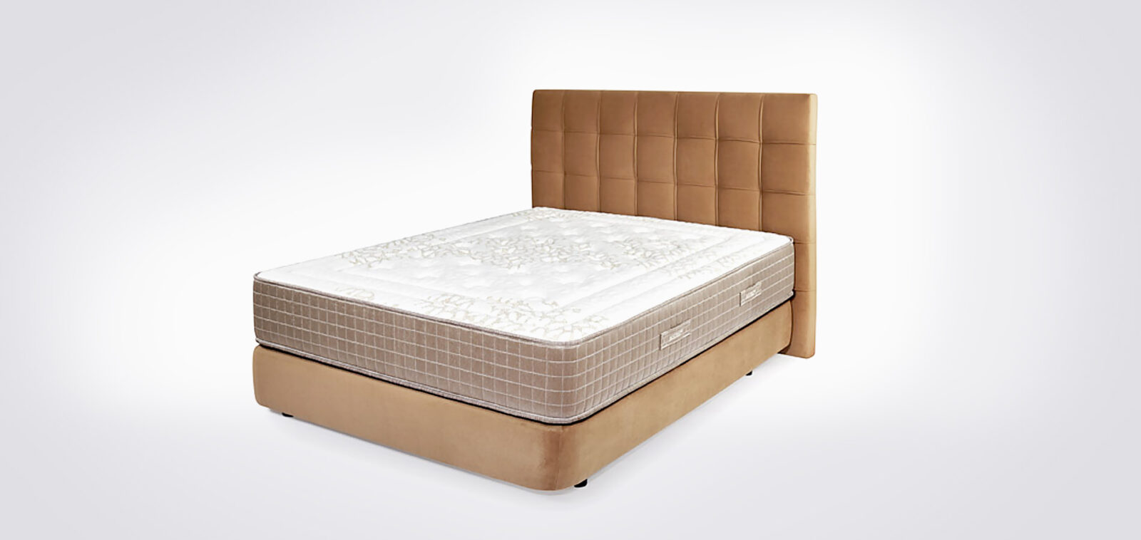 Colchão BESTBED Sensitive Gel