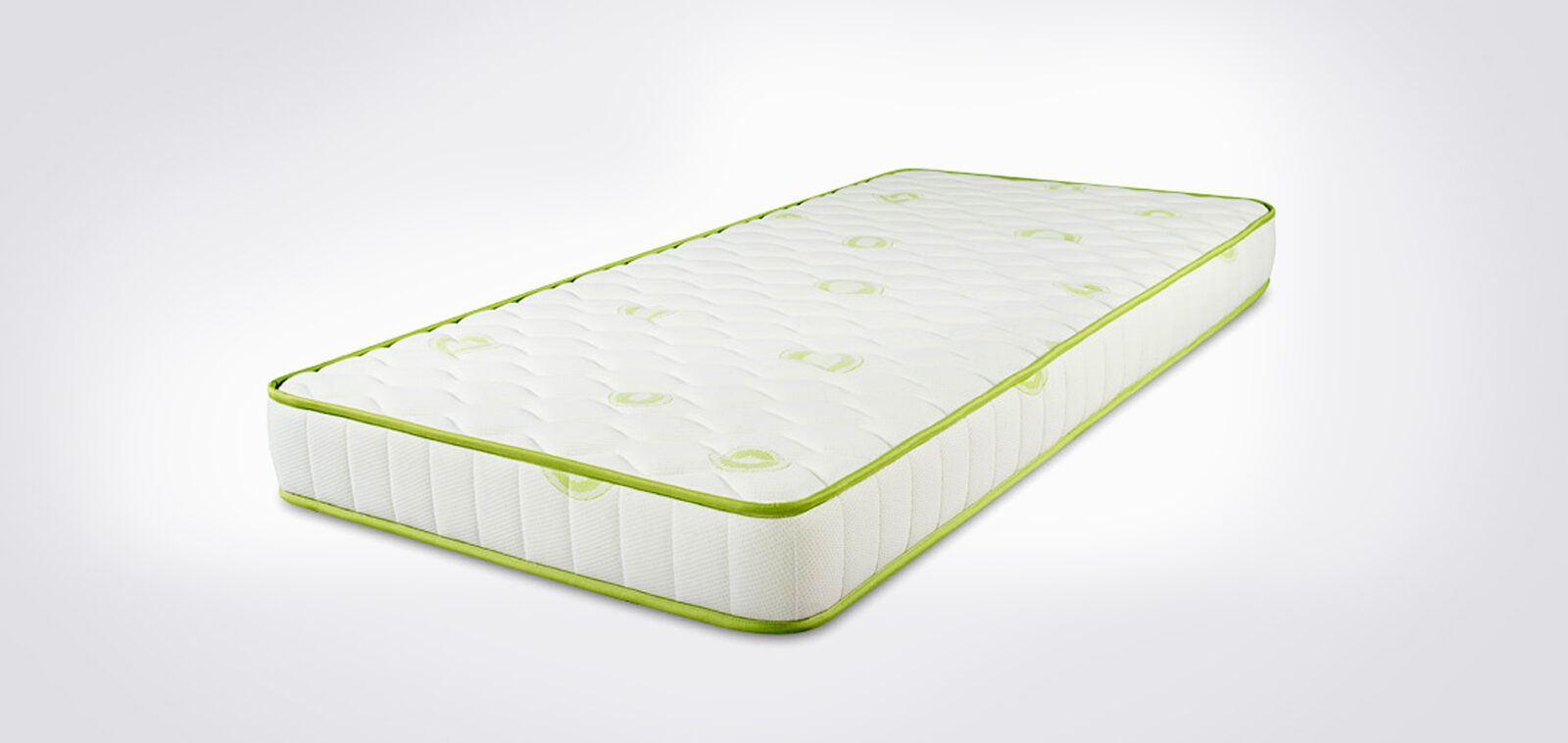 Colchão Criança BESTBED Júnior Visco