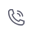 Ícone Telefone