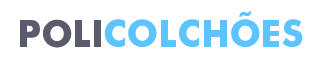 POLICOLCHÕES